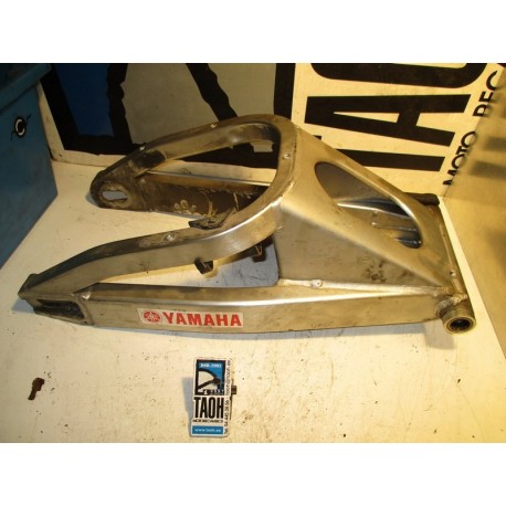 Basculante Yamaha YZF-R1 1998-2001