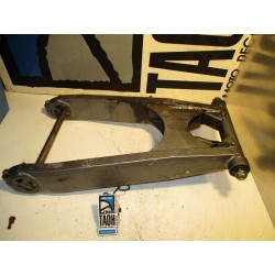 Basculante Kawasaki ZZR 1100 1991