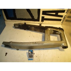 Basculante Kawasaki ZX6 R 2009