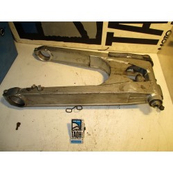 Basculante Kawasaki ZX-10 1989 Tomcat