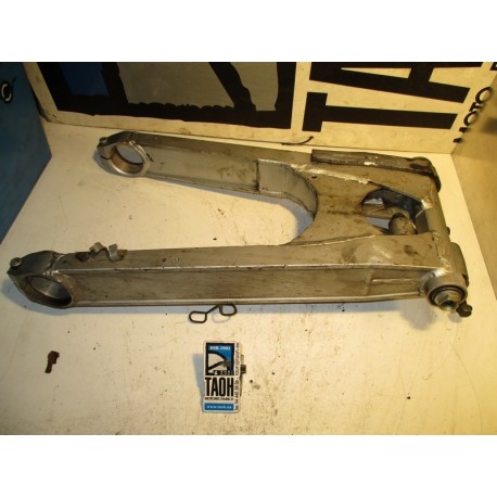 Basculante Kawasaki ZX-10 1989 Tomcat