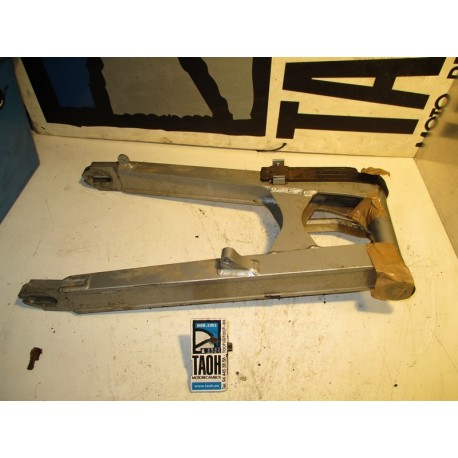 Basculante Kawasaki GPZ 600 R