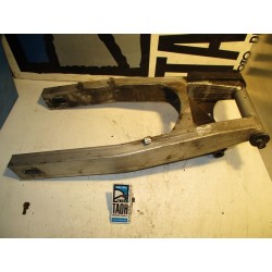 Basculante Suzuki GSX-R 1100 1986