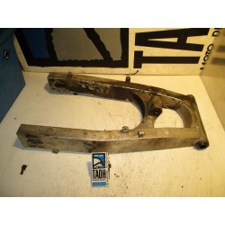 Basculante Suzuki GSX-R 750 1988