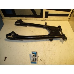 Basculante Suzuki TU 250 