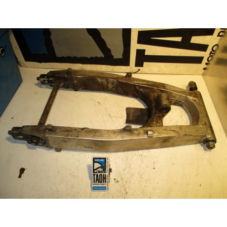 Basculante Suzuki GSX-R 1100 1990