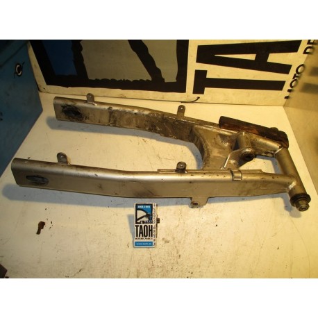 Basculante Suzuki GSF Bandit 400