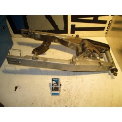 Basculante Suzuki DR 650 RS