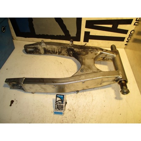 Basculante Suzuki GSX-R 600 2003