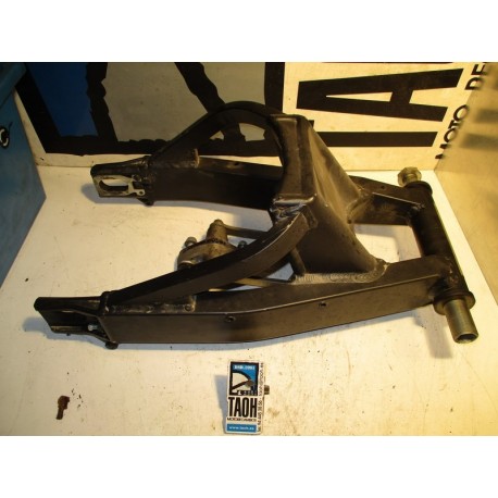 Basculante Suzuki GSX-R 1000 2003