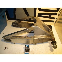 Basculante Suzuki GSX-R 750 1998