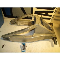 Basculante Suzuki Hayabusa 1300 1998