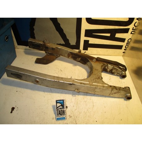 Basculante Honda XL 600 Transalp 1991