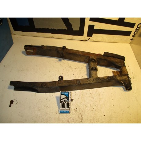 Basculante Yamaha TZR 80 RR 1993