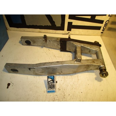 Basculante Yamaha FZR 600 1991