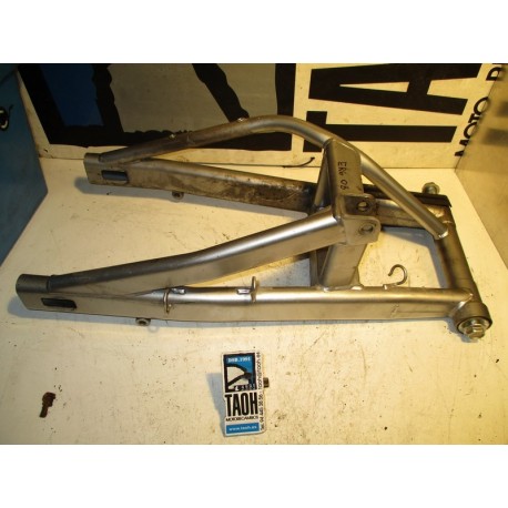 Basculante Kawasaki ER6 2008