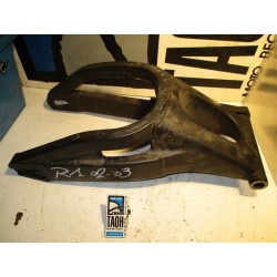 Basculante Yamaha YZF-R1 2002-2003