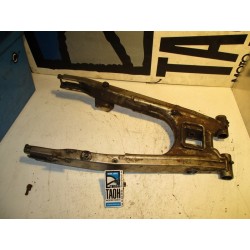 Basculante Yamaha XT 600 3TB