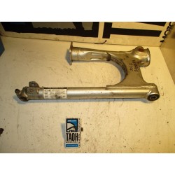 Basculante Yamaha XV 1100 Virago