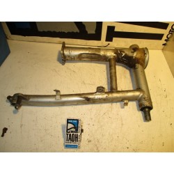 Basculante Yamaha V-Max 1200 1991-1992