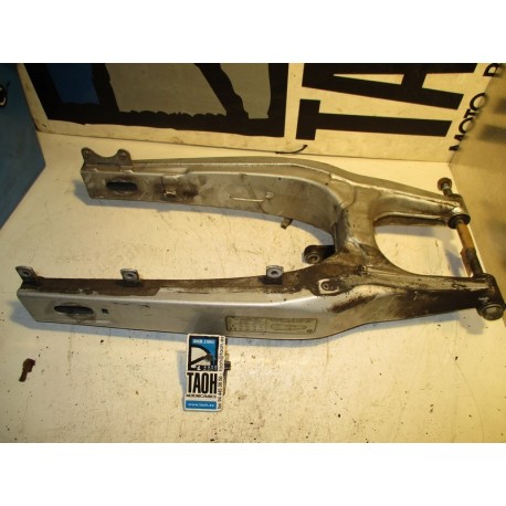 Basculante BMW F 650 1996