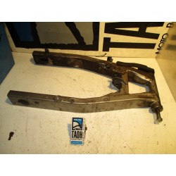 Basculante Yamaha TDM 850 1992