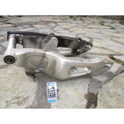 Basculante Honda CBR 1000 RR 2004