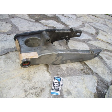 Basculante Kawasaki ZX9 R 1997