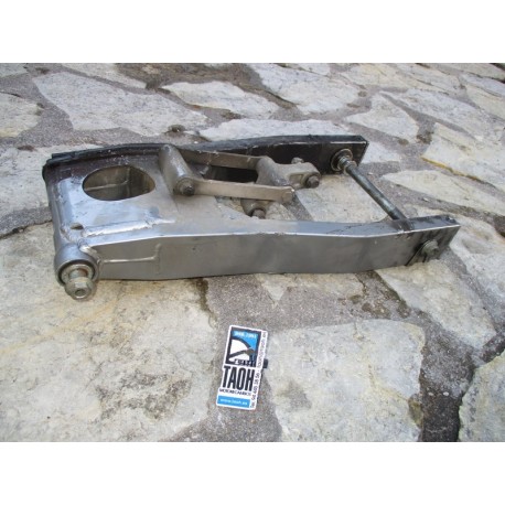 Basculante Kawasaki ZX6 R 1995