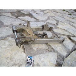 Basculante Kawasaki GPZ 900 R