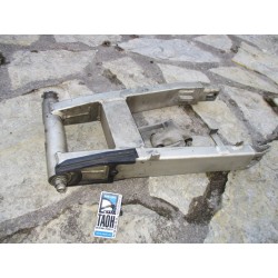 Basculante Kawasaki ZX9 R 1999