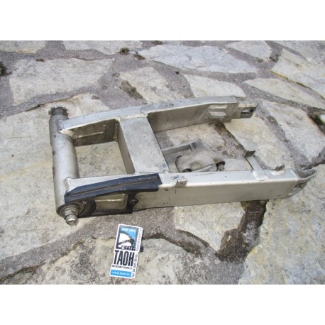 Basculante Kawasaki ZX9 R 1999