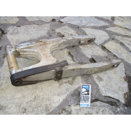 Basculante KLE 500 91