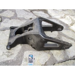 Basculante Yamaha YZF-R1 2007