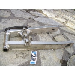 Basculante Yamaha FJ 1100