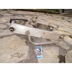 Basculante Honda CBR 900 RR 1992