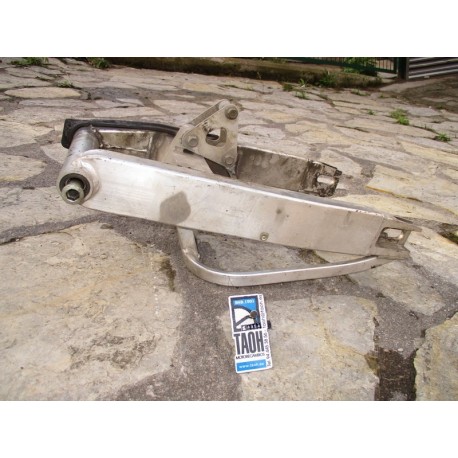 Basculante Honda CBR 900 RR 1992