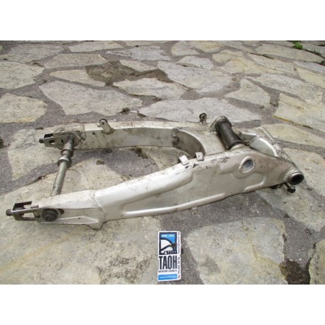 Basculante Suzuki GSX-RW 1100 