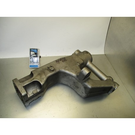 Basculante Honda NTV 650 Revere