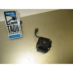 Sensor caida Suzuki Hayabusa 1300