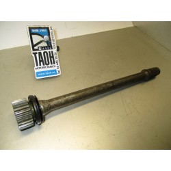 Cardan Yamaha XV 1100 Virago