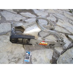 Basculante Kawasaki ZXR 750 1989