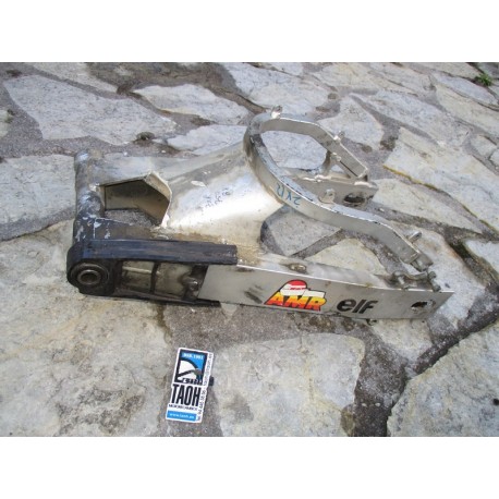 Basculante Kawasaki ZXR 750 1989