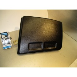 Bajo deposito derecha Kawasaki GPX 600 R