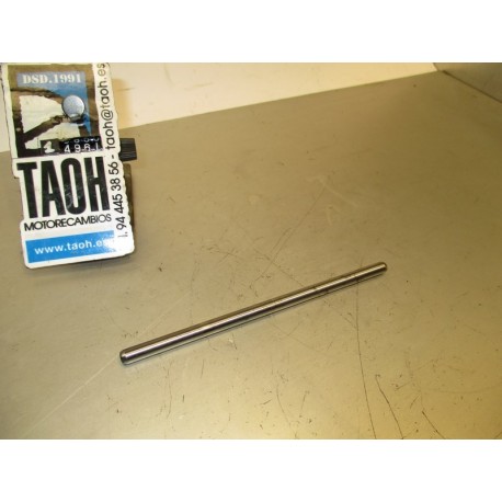 Varilla de embrague Suzuki SV 1000 2003