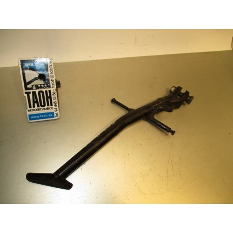 Pata cabra Suzuki GSX-R 600 2005