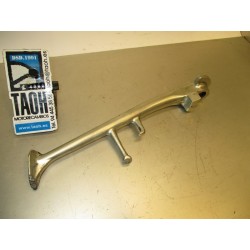 Pata cabra Yamaha YZF-R6 2008