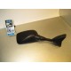 Retrovisor izquierdo Kawasaki GPX 600 R