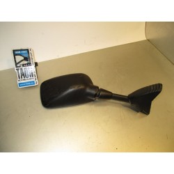Retrovisor izquierdo Kawasaki GPX 600 R