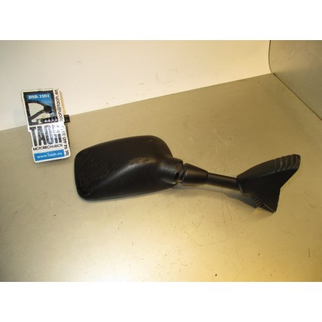 Retrovisor izquierdo Kawasaki GPX 600 R